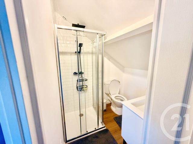 Maison &agrave; vendre - 4 pi&egrave;ces - 75 m2 - Goussainville - 95 - ILE-DE-FRANCE