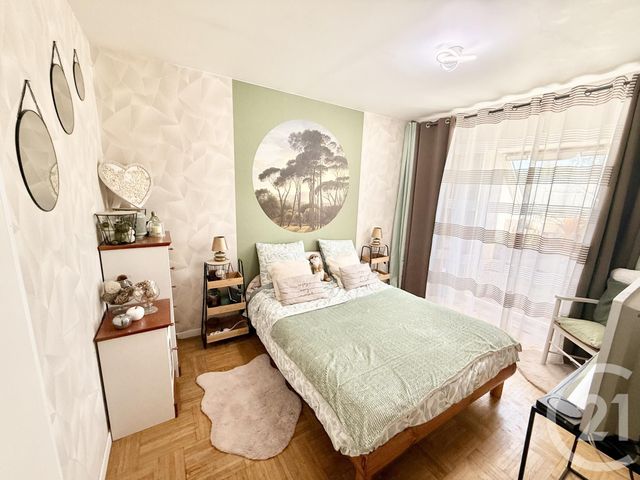 Maison &agrave; vendre - 7 pi&egrave;ces - 180 m2 - Le Thillay - 95 - ILE-DE-FRANCE