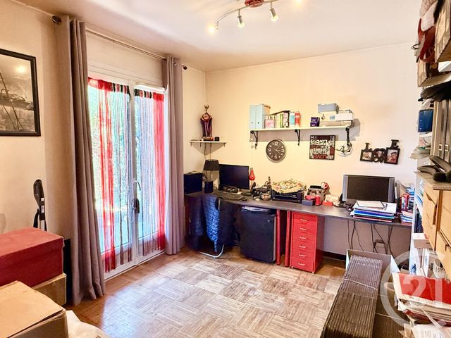 Maison &agrave; vendre - 7 pi&egrave;ces - 180 m2 - Le Thillay - 95 - ILE-DE-FRANCE