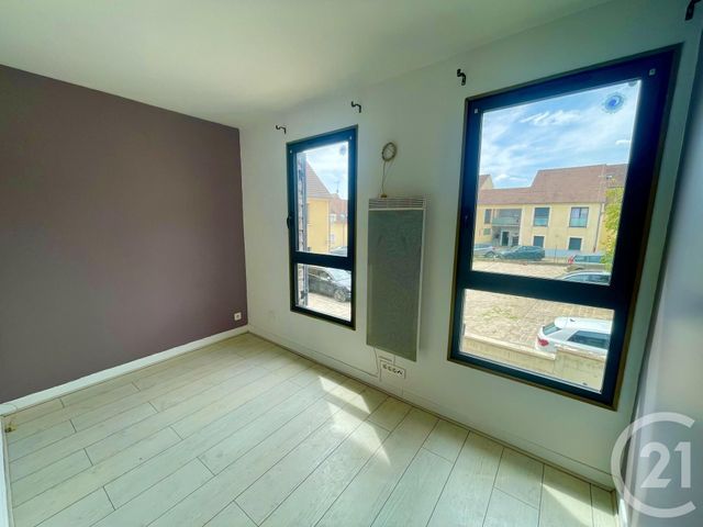 Appartement F1 &agrave; vendre - 2 pi&egrave;ces - 30 m2 - Mareil En France - 95 - ILE-DE-FRANCE