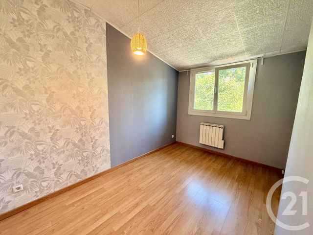 Maison &agrave; vendre - 5 pi&egrave;ces - 91 m2 - Le Thillay - 95 - ILE-DE-FRANCE