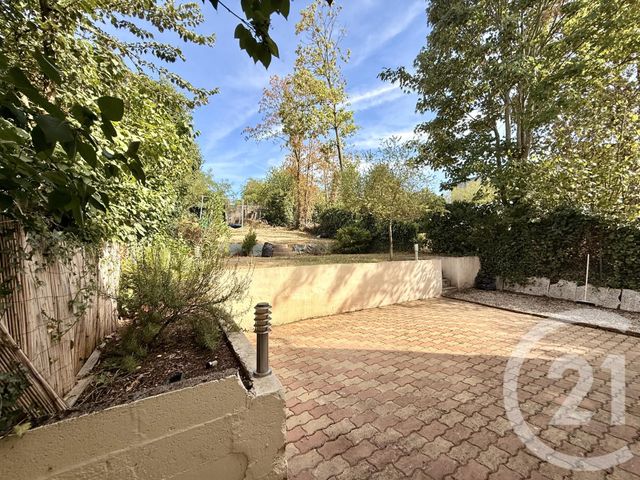 Maison &agrave; vendre - 5 pi&egrave;ces - 91 m2 - Le Thillay - 95 - ILE-DE-FRANCE