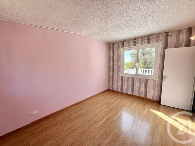 Maison &agrave; vendre - 5 pi&egrave;ces - 91 m2 - Le Thillay - 95 - ILE-DE-FRANCE