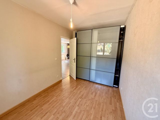 Maison &agrave; vendre - 5 pi&egrave;ces - 91 m2 - Le Thillay - 95 - ILE-DE-FRANCE