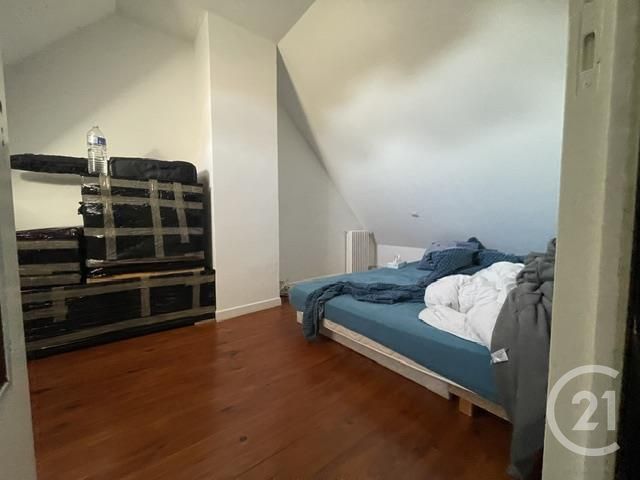 Maison &agrave; vendre - 5 pi&egrave;ces - 88 m2 - Goussainville - 95 - ILE-DE-FRANCE