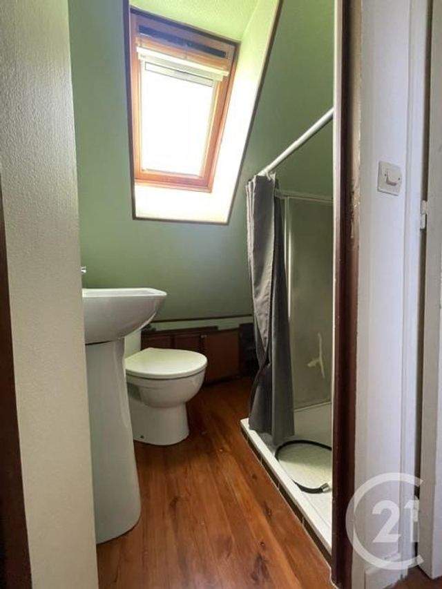 Maison &agrave; vendre - 5 pi&egrave;ces - 88 m2 - Goussainville - 95 - ILE-DE-FRANCE