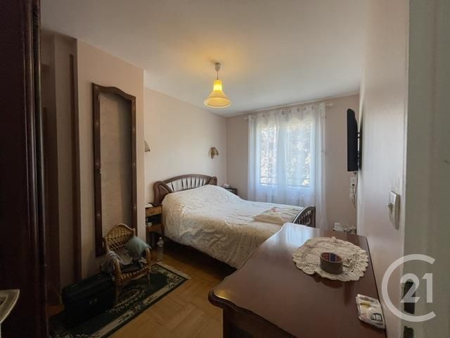 Maison &agrave; vendre - 5 pi&egrave;ces - 88 m2 - Goussainville - 95 - ILE-DE-FRANCE