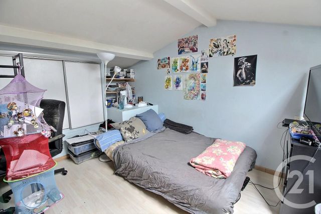 Maison à vendre - 3 pièces - 82,10 m2 - Bordeaux - 33 - AQUITAINE