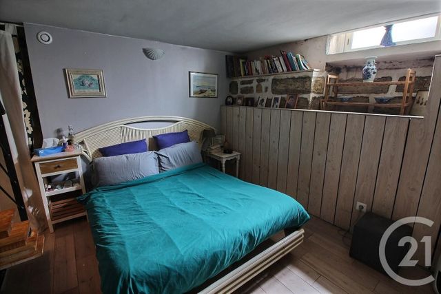 Maison à vendre - 3 pièces - 82,10 m2 - Bordeaux - 33 - AQUITAINE