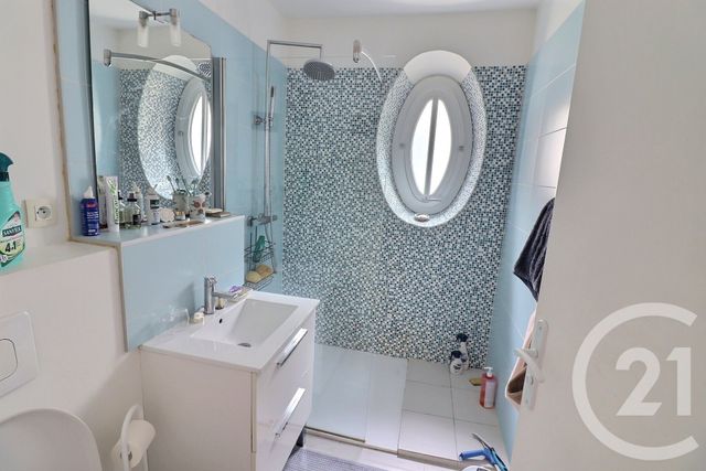 Maison &agrave; vendre - 4 pi&egrave;ces - 96,64 m2 - Bordeaux - 33 - AQUITAINE