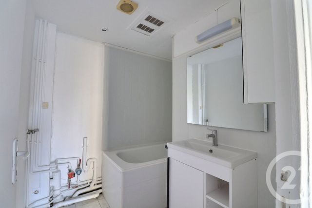 Appartement T3 &agrave; vendre - 3 pi&egrave;ces - 66,23 m2 - Bordeaux - 33 - AQUITAINE