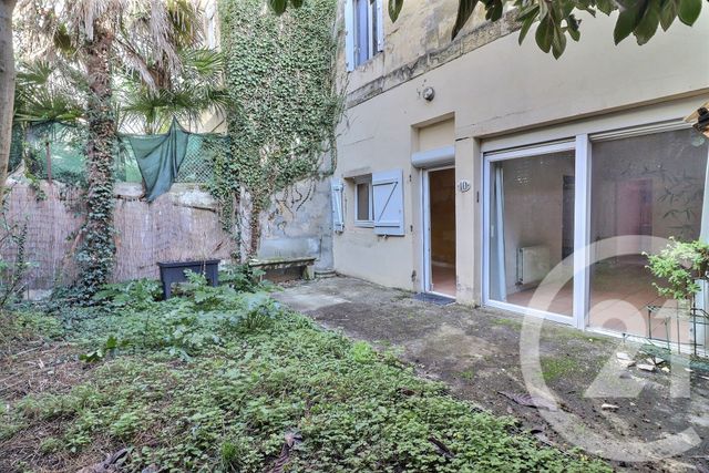Maison &agrave; vendre - 4 pi&egrave;ces - 107,40 m2 - Bordeaux - 33 - AQUITAINE