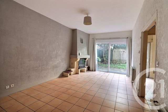 maison - BORDEAUX - 33