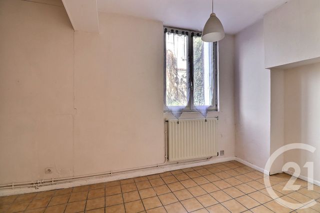 Maison &agrave; vendre - 4 pi&egrave;ces - 107,40 m2 - Bordeaux - 33 - AQUITAINE