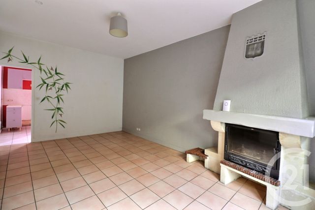 Maison &agrave; vendre - 4 pi&egrave;ces - 107,40 m2 - Bordeaux - 33 - AQUITAINE