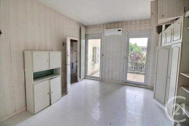 Maison à vendre - 7 pièces - 189,30 m2 - Bordeaux - 33 - AQUITAINE