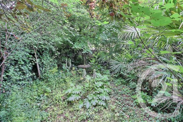 Maison à vendre - 7 pièces - 189,30 m2 - Bordeaux - 33 - AQUITAINE