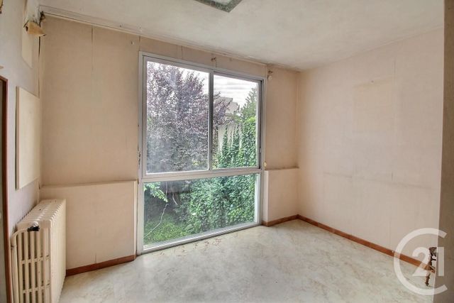 Maison à vendre - 7 pièces - 189,30 m2 - Bordeaux - 33 - AQUITAINE