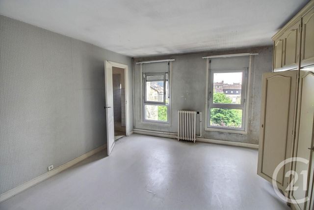 Maison à vendre - 7 pièces - 189,30 m2 - Bordeaux - 33 - AQUITAINE