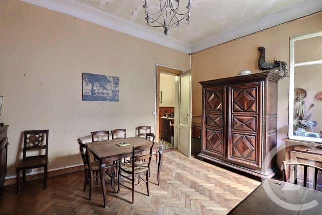 Maison &agrave; vendre - 5 pi&egrave;ces - 120 m2 - Bordeaux - 33 - AQUITAINE