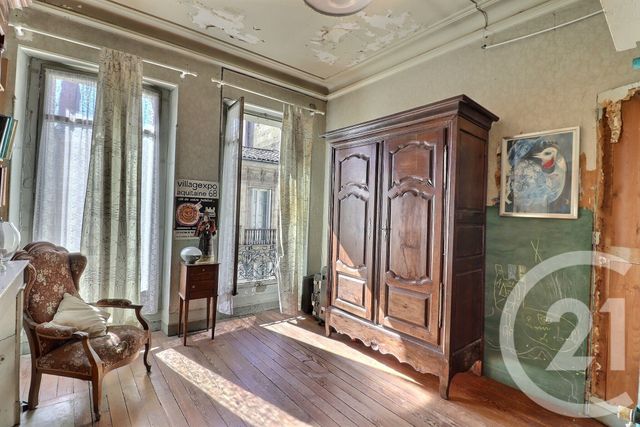 Maison &agrave; vendre - 5 pi&egrave;ces - 120 m2 - Bordeaux - 33 - AQUITAINE