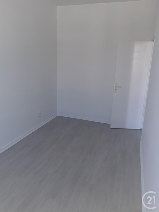 Appartement T2 à vendre - 2 pièces - 33,87 m2 - Bordeaux - 33 - AQUITAINE