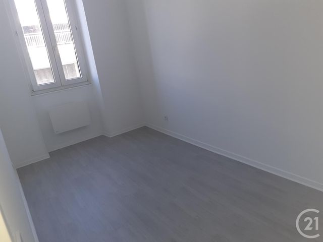 Appartement T2 à vendre - 2 pièces - 33,87 m2 - Bordeaux - 33 - AQUITAINE