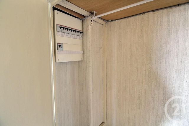 Appartement F4 à vendre - 4 pièces - 67,98 m2 - Bordeaux - 33 - AQUITAINE