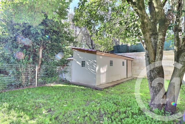 Maison à vendre - 5 pièces - 124 m2 - Bordeaux - 33 - AQUITAINE