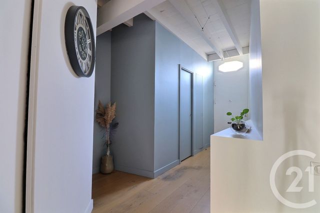 Maison à vendre - 5 pièces - 124 m2 - Bordeaux - 33 - AQUITAINE