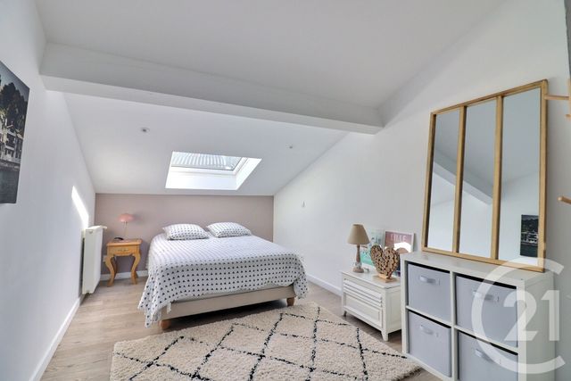 Maison à vendre - 5 pièces - 124 m2 - Bordeaux - 33 - AQUITAINE