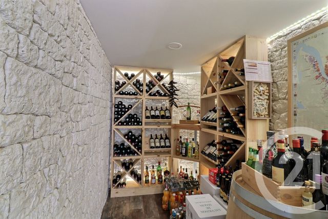 Maison à vendre - 5 pièces - 124 m2 - Bordeaux - 33 - AQUITAINE