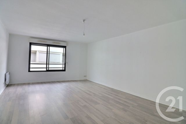 Appartement T2 à vendre - 2 pièces - 52,53 m2 - Bordeaux - 33 - AQUITAINE