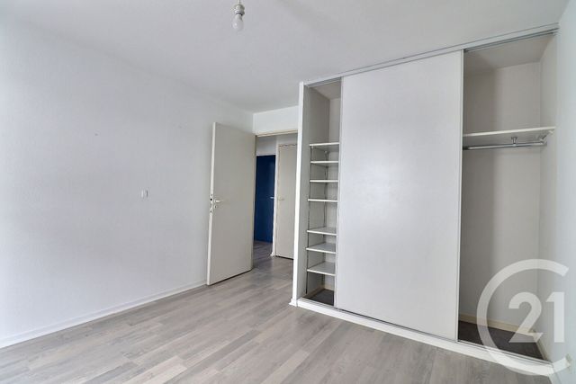 Appartement T2 à vendre - 2 pièces - 52,53 m2 - Bordeaux - 33 - AQUITAINE