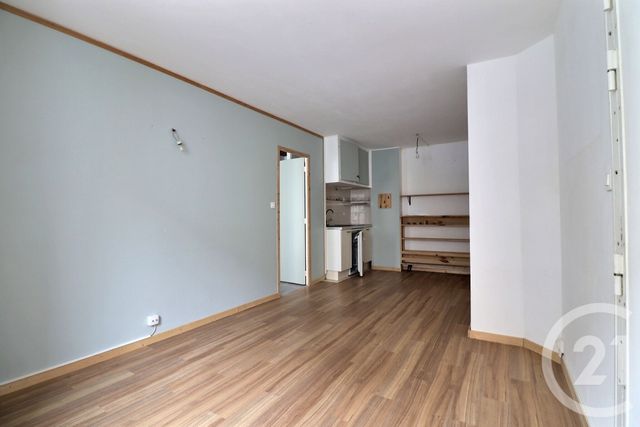 Appartement T2 &agrave; vendre - 2 pi&egrave;ces - 30,38 m2 - Bordeaux - 33 - AQUITAINE