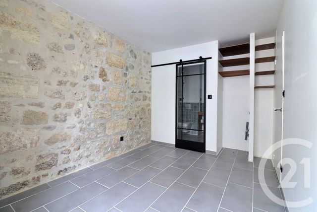 Appartement T2 &agrave; vendre - 2 pi&egrave;ces - 30,38 m2 - Bordeaux - 33 - AQUITAINE