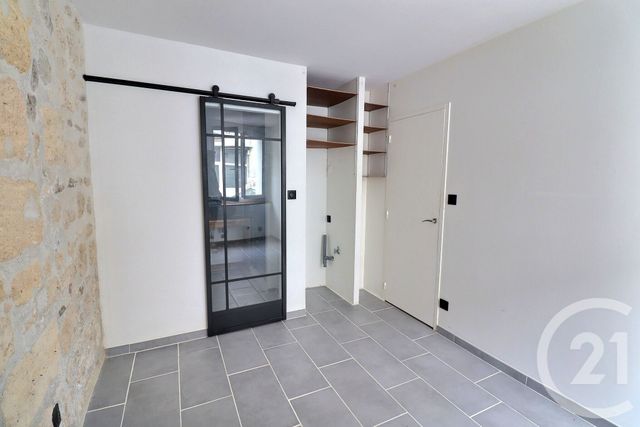 Appartement T2 à vendre - 2 pièces - 30,38 m2 - Bordeaux - 33 - AQUITAINE