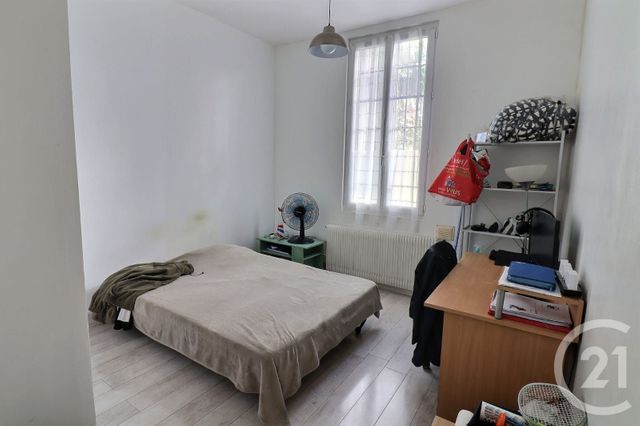 Immeuble &agrave; vendre - 118 m2 - Bordeaux - 33 - AQUITAINE