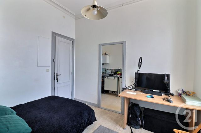 Immeuble &agrave; vendre - 118 m2 - Bordeaux - 33 - AQUITAINE