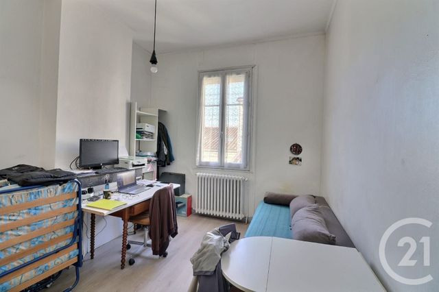 Immeuble &agrave; vendre - 118 m2 - Bordeaux - 33 - AQUITAINE