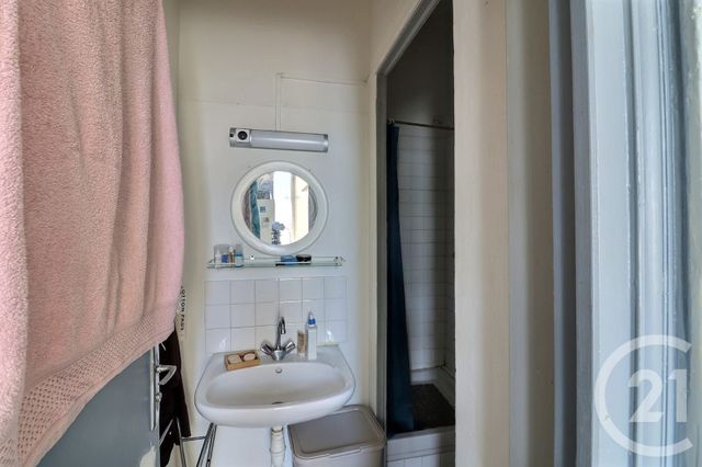 Immeuble &agrave; vendre - 118 m2 - Bordeaux - 33 - AQUITAINE