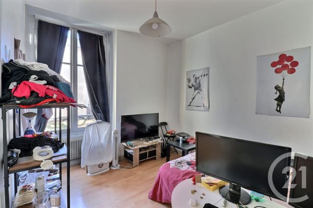 Immeuble &agrave; vendre - 118 m2 - Bordeaux - 33 - AQUITAINE