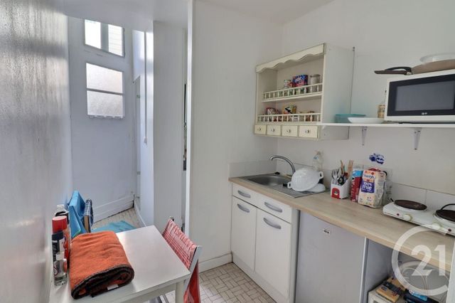 Immeuble &agrave; vendre - 118 m2 - Bordeaux - 33 - AQUITAINE