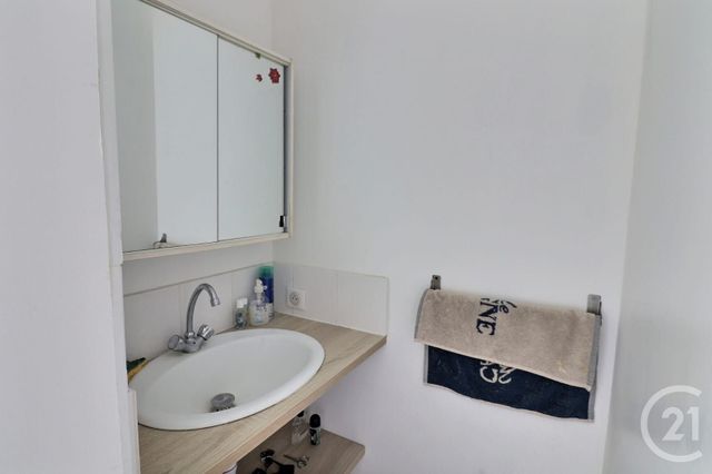 Immeuble &agrave; vendre - 118 m2 - Bordeaux - 33 - AQUITAINE