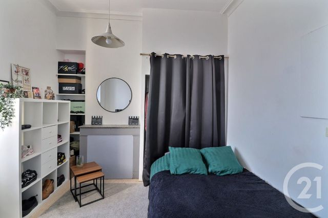 immeuble - BORDEAUX - 33