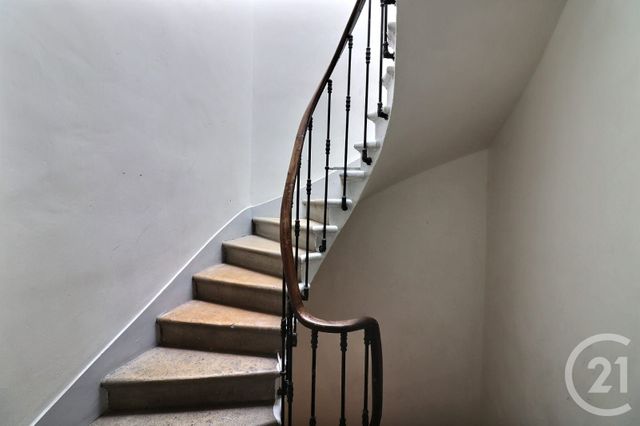 Immeuble &agrave; vendre - 118 m2 - Bordeaux - 33 - AQUITAINE