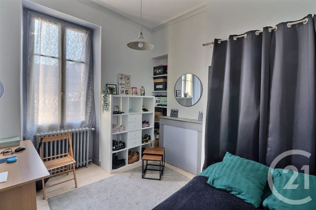 Immeuble &agrave; vendre - 118 m2 - Bordeaux - 33 - AQUITAINE