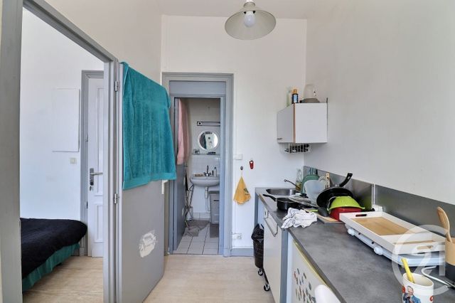 Immeuble &agrave; vendre - 118 m2 - Bordeaux - 33 - AQUITAINE