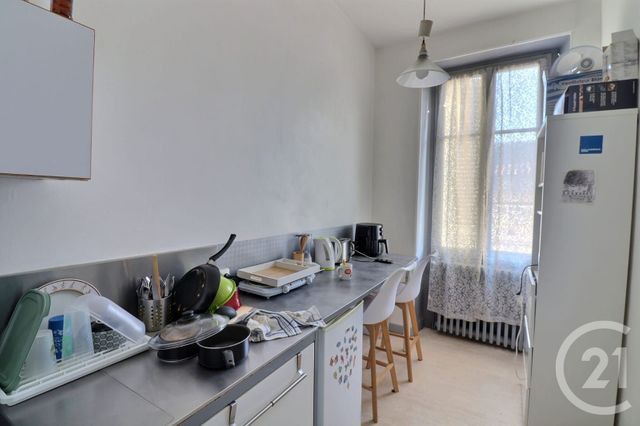 Immeuble &agrave; vendre - 118 m2 - Bordeaux - 33 - AQUITAINE