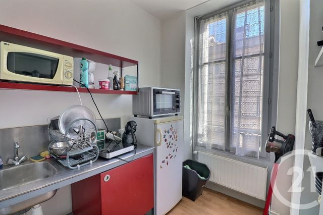 Immeuble &agrave; vendre - 118 m2 - Bordeaux - 33 - AQUITAINE